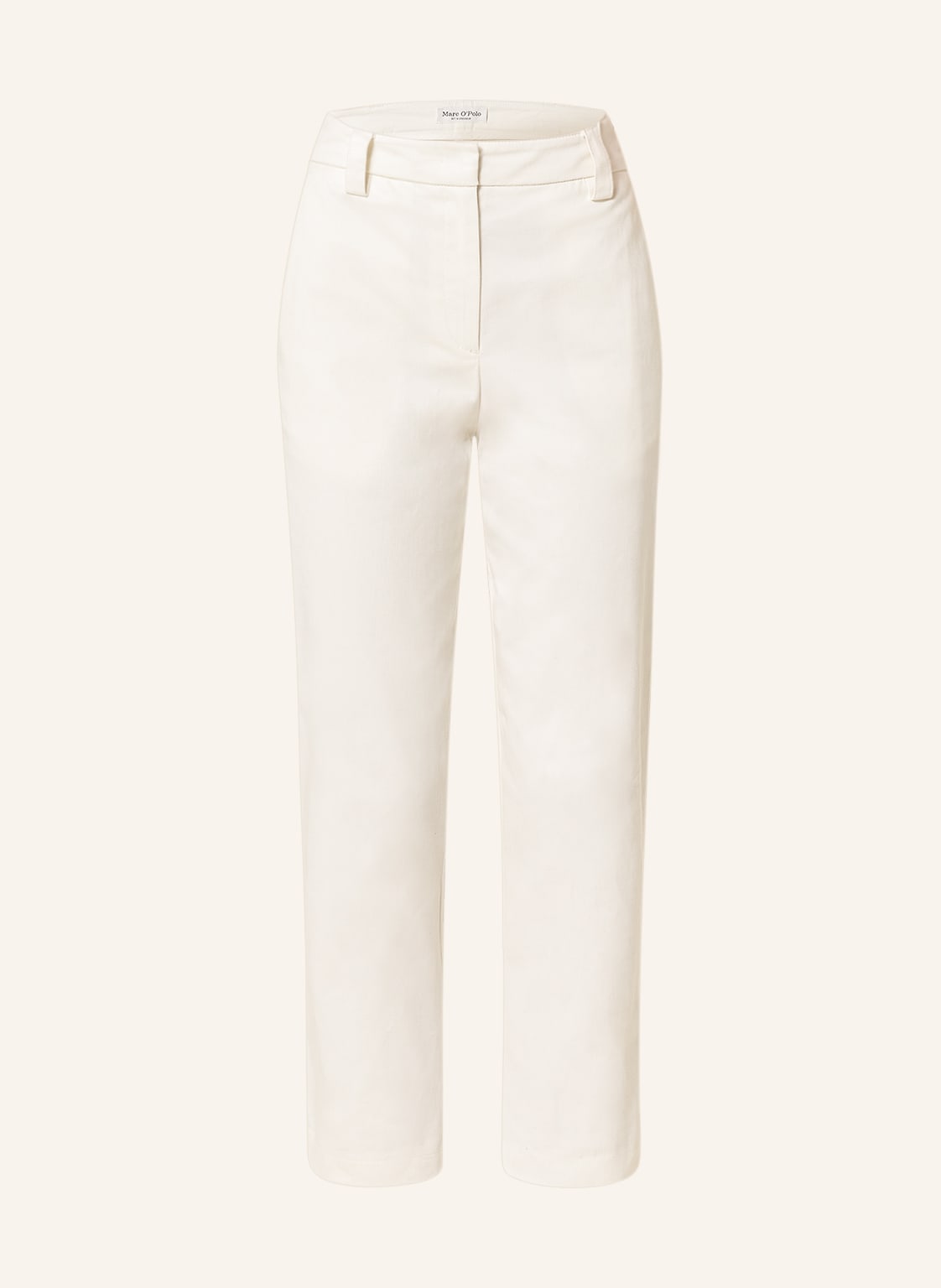 Marc O'polo Chino beige von Marc O'Polo