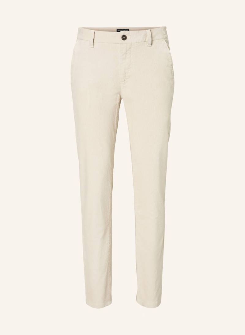 Marc O'polo Cordhose braun von Marc O'Polo