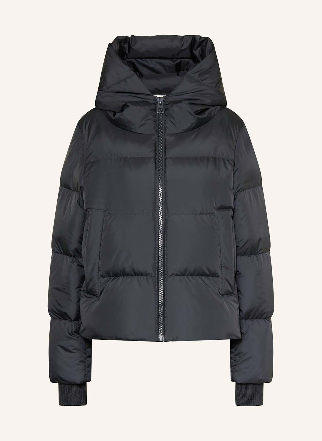 Marc O'polo Daunenjacke blau von Marc O'Polo