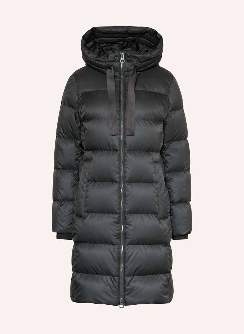 Marc O'polo Daunenmantel grau von Marc O'Polo