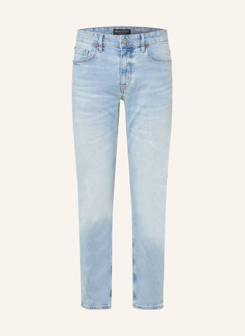 Marc O'polo Jeans Regular Fit blau von Marc O'Polo