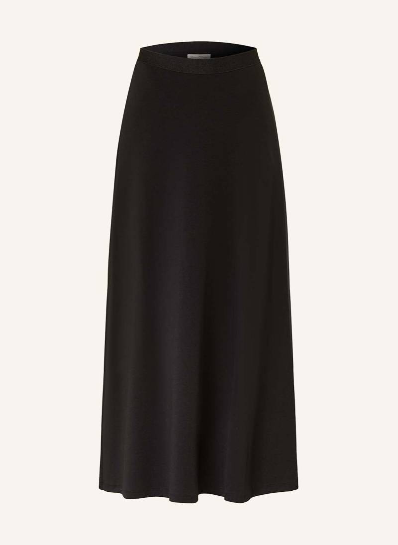 Marc O'polo Jerseyrock schwarz von Marc O'Polo