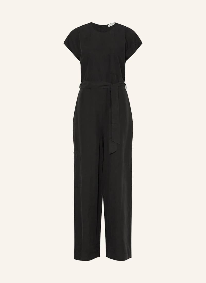 Marc O'polo Jumpsuit schwarz von Marc O'Polo