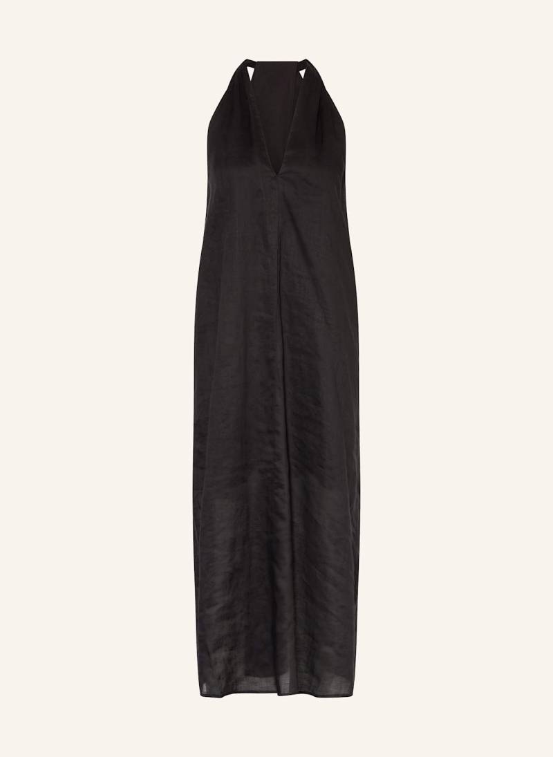 Marc O'polo Kleid schwarz von Marc O'Polo