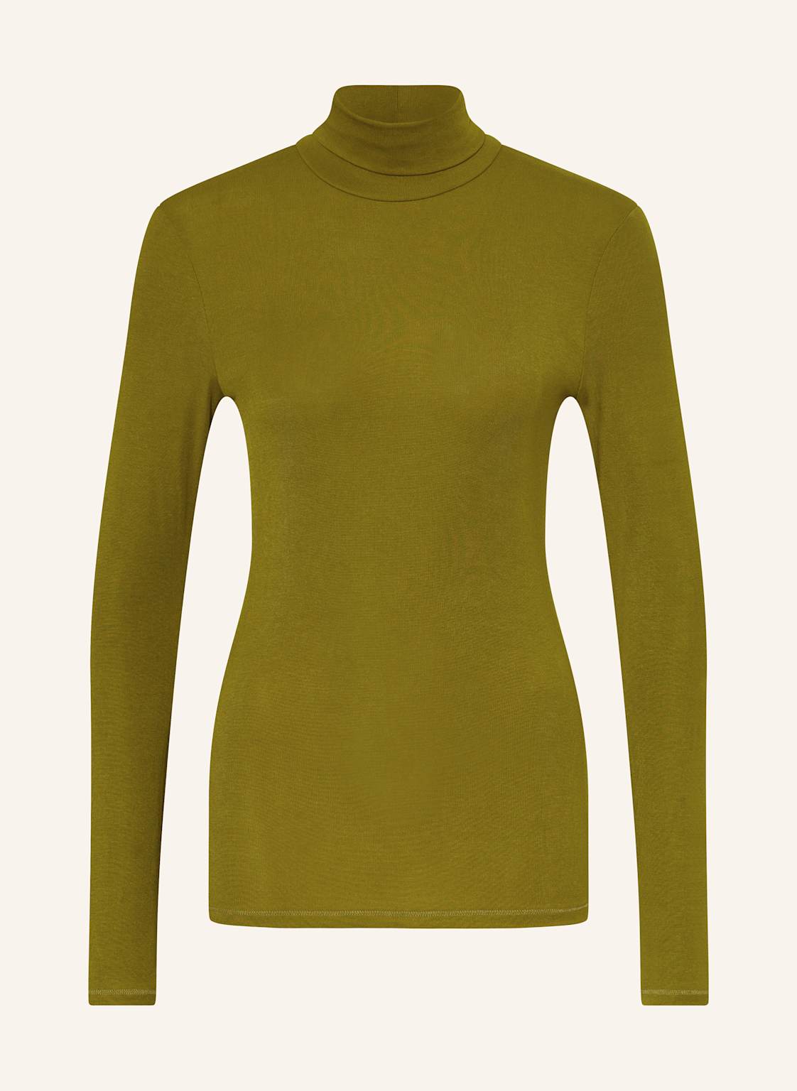 Marc O'polo Longsleeve gruen von Marc O'Polo