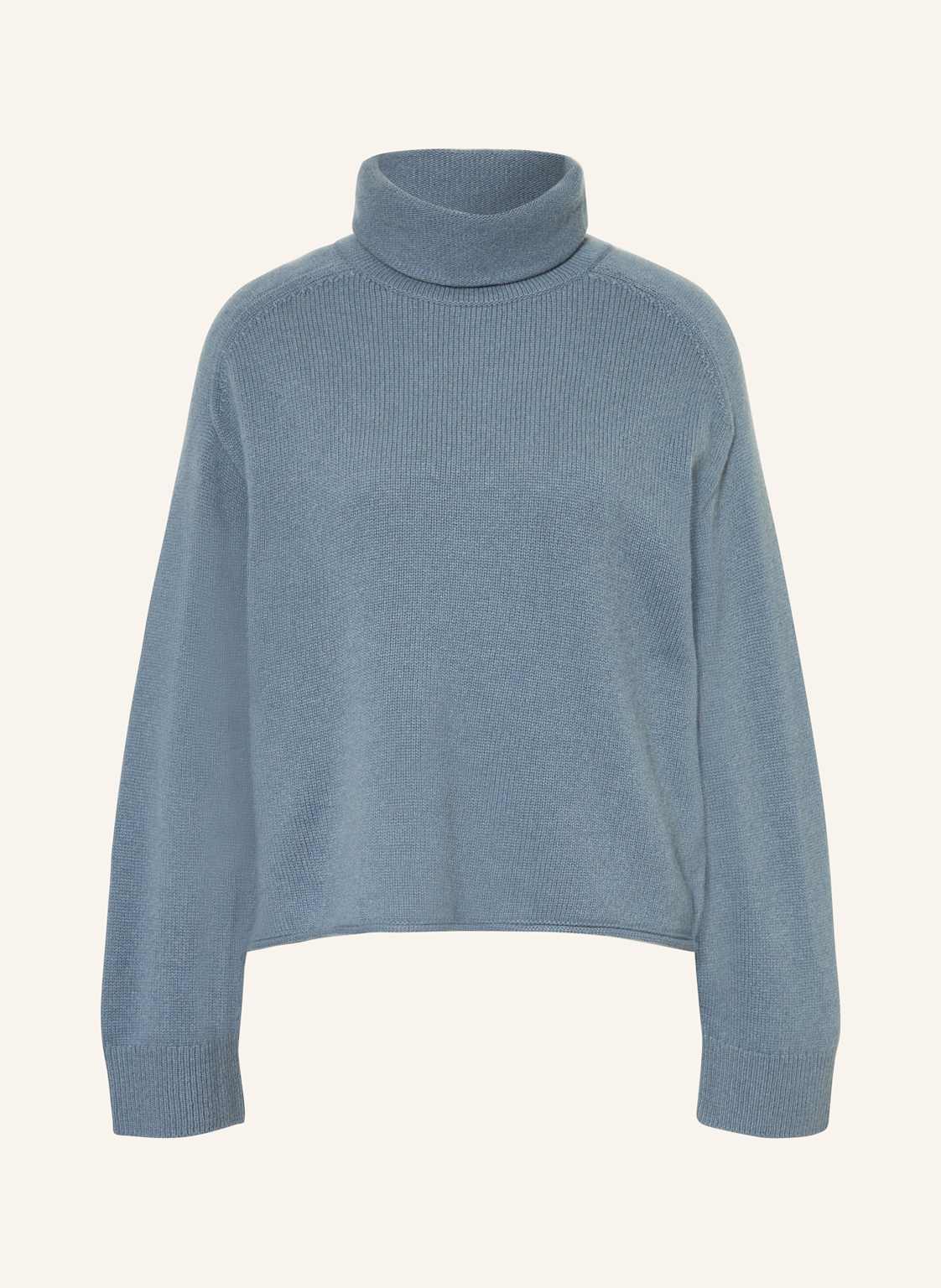 Marc O'polo Pullover blau von Marc O'Polo