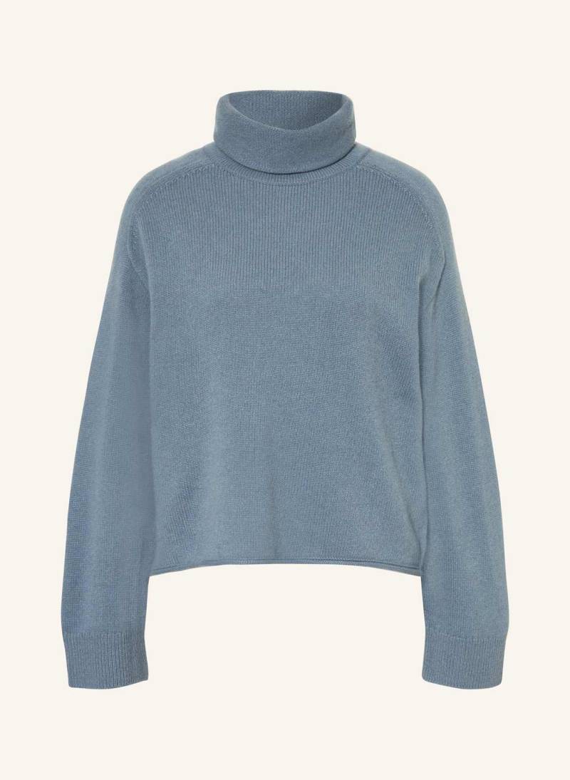 Marc O'polo Pullover blau von Marc O'Polo