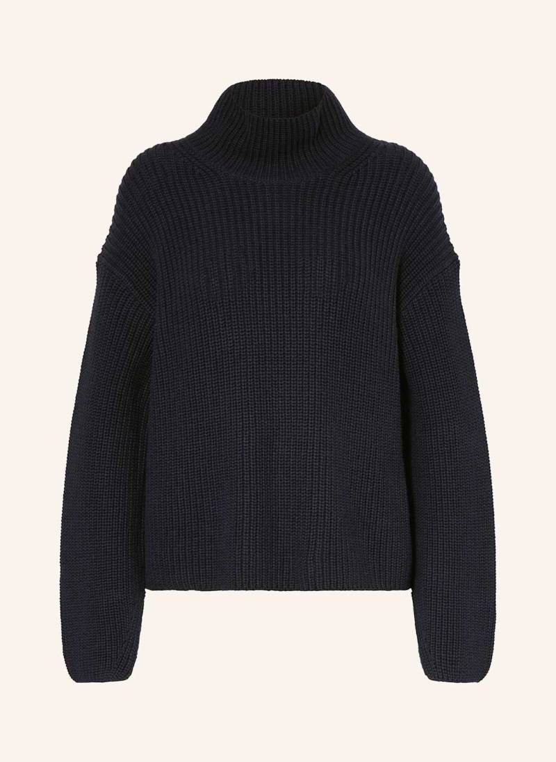 Marc O'polo Pullover blau von Marc O'Polo