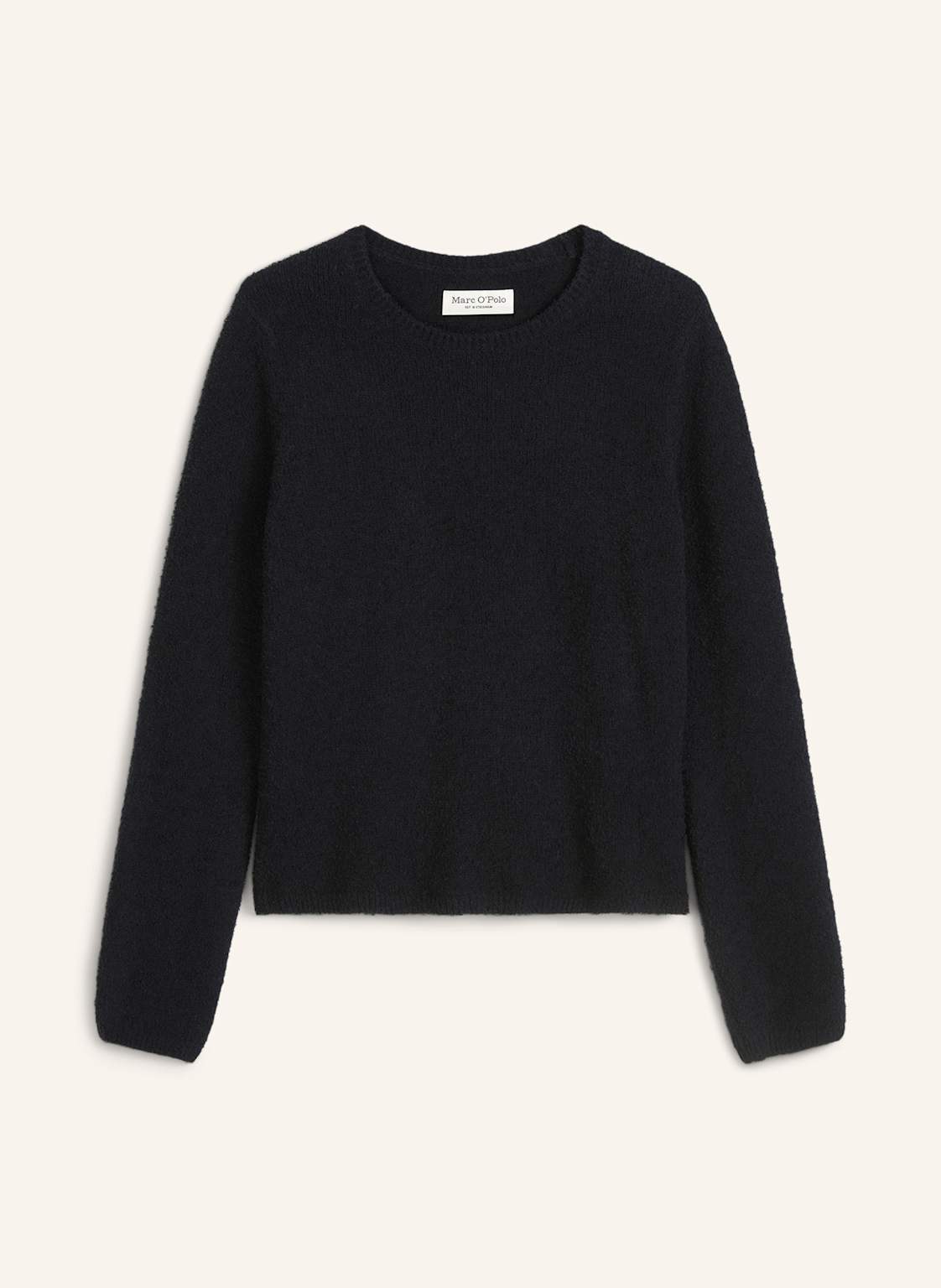 Marc O'polo Pullover blau von Marc O'Polo