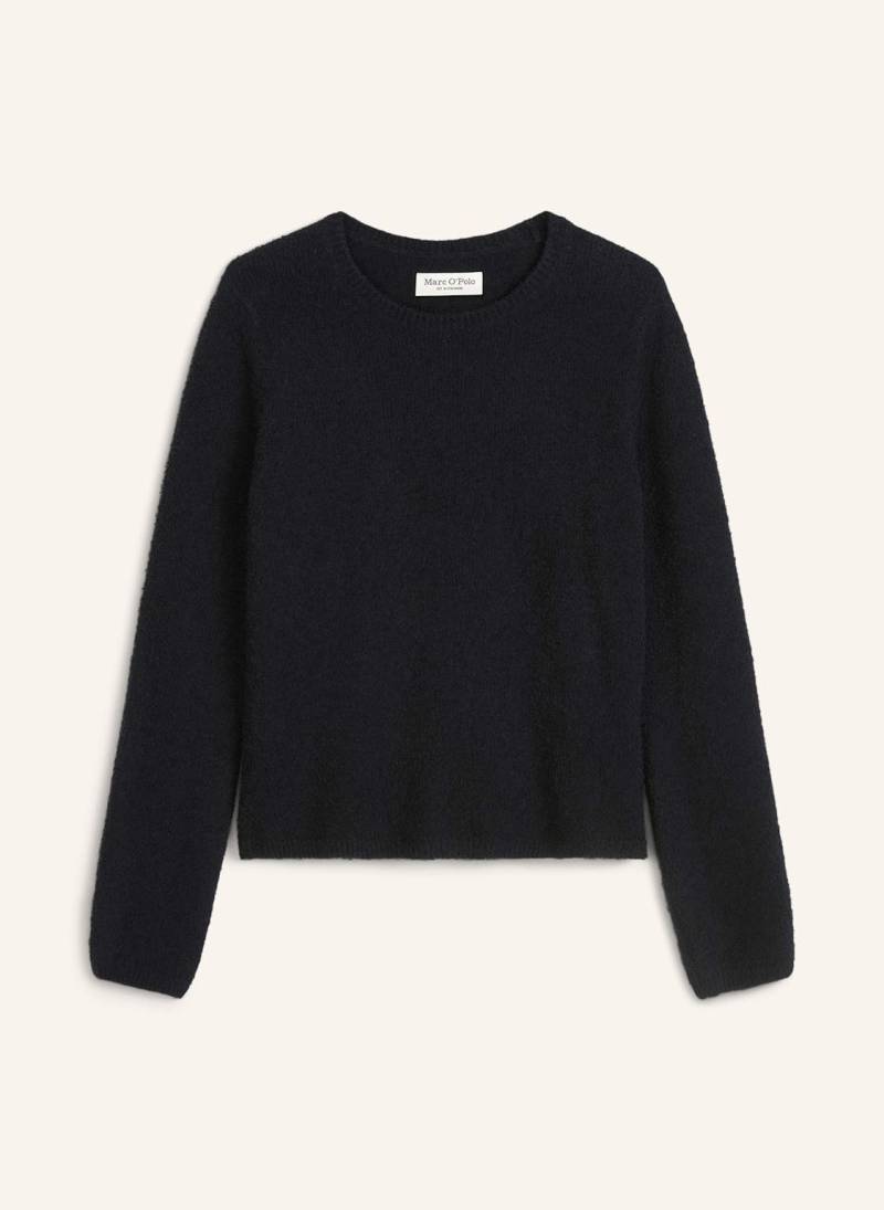 Marc O'polo Pullover blau von Marc O'Polo