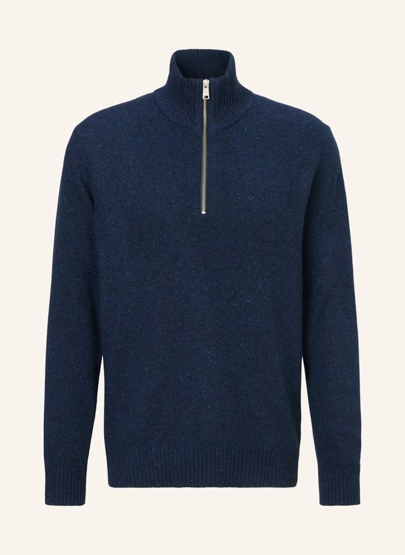 Marc O'polo Pullover blau Marc O'polo Pullover blau von Marc O'Polo