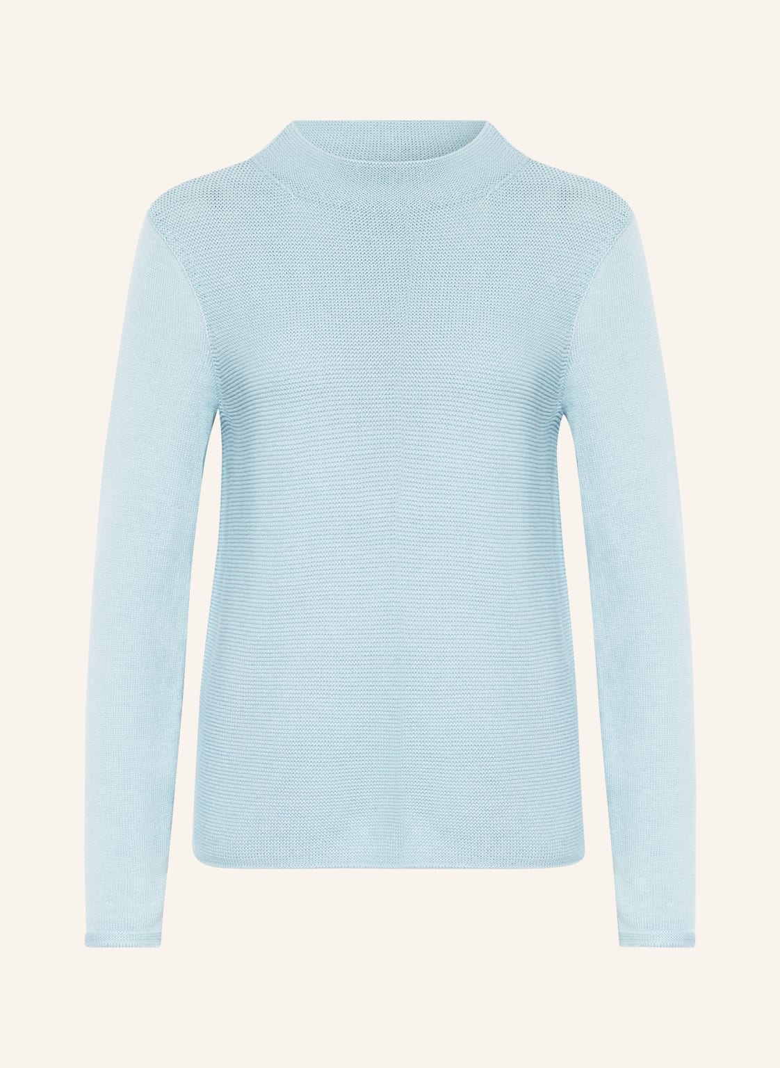 Marc O'polo Pullover blau von Marc O'Polo