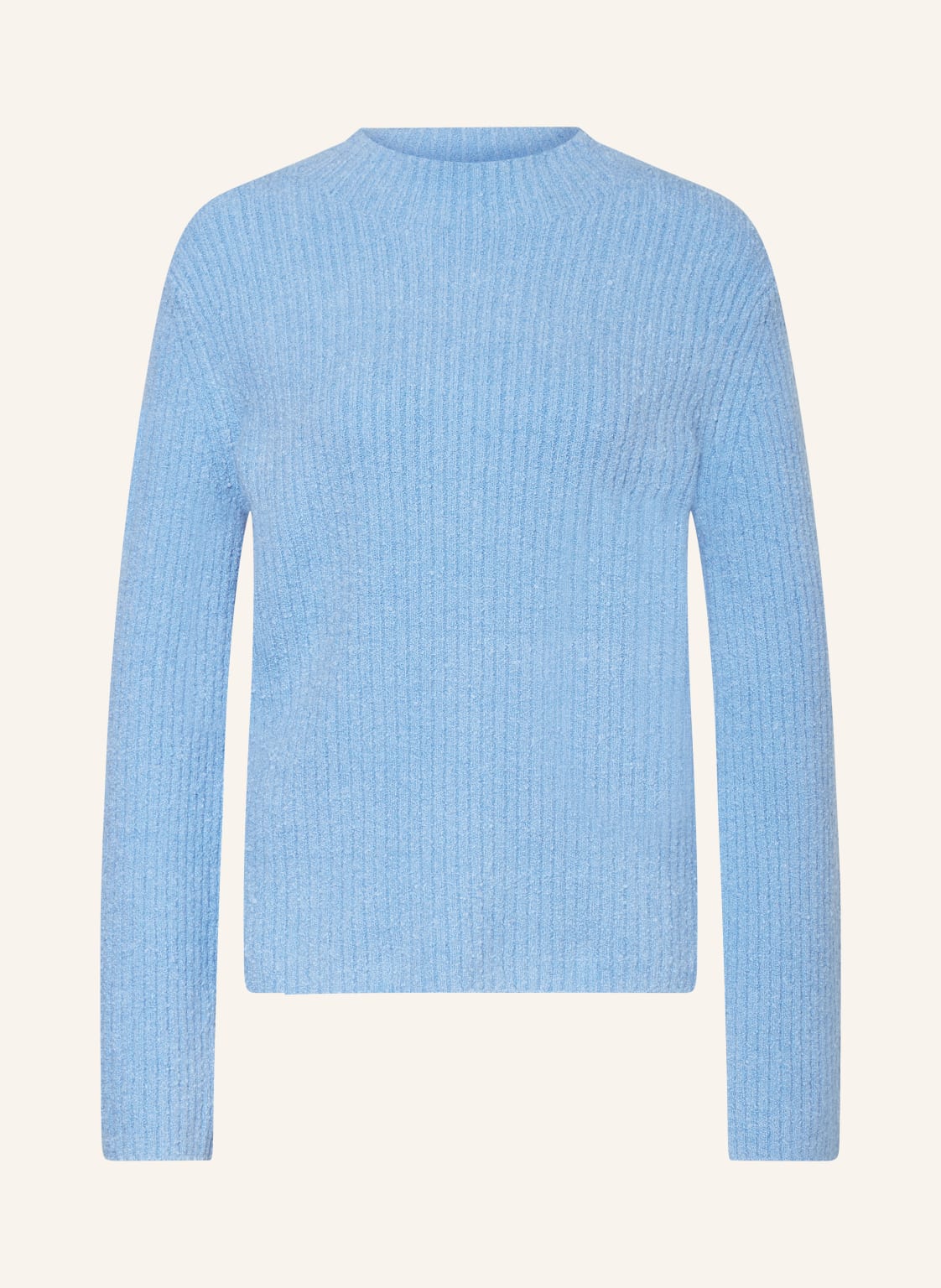 Marc O'polo Pullover blau von Marc O'Polo