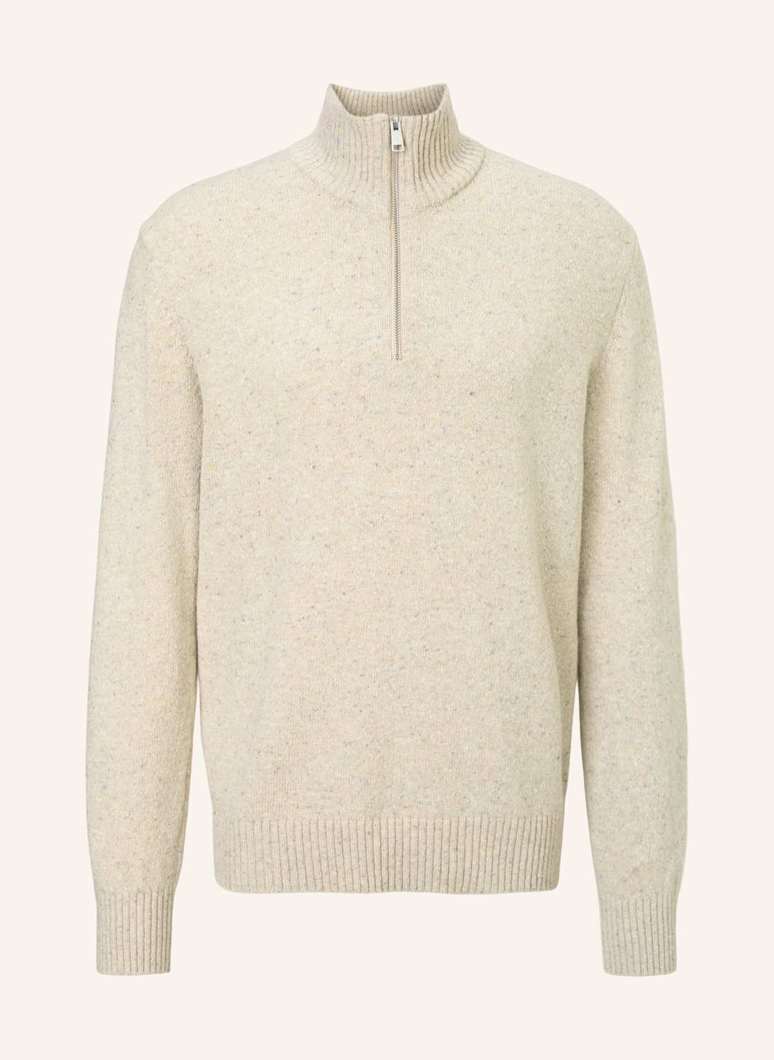 Marc O'polo Pullover braun von Marc O'Polo