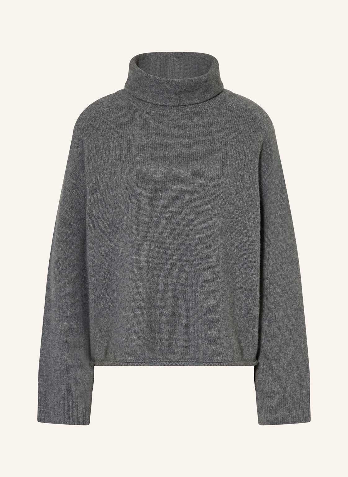 Marc O'polo Pullover grau von Marc O'Polo