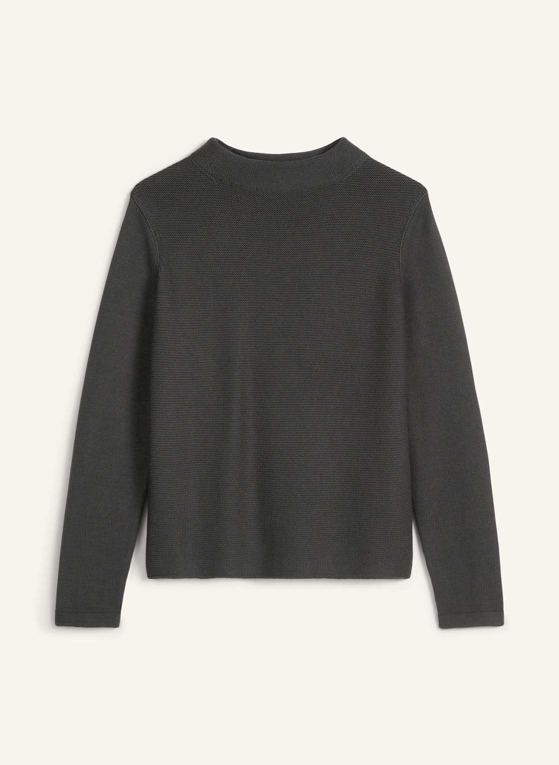 Marc O'polo Pullover grau von Marc O'Polo