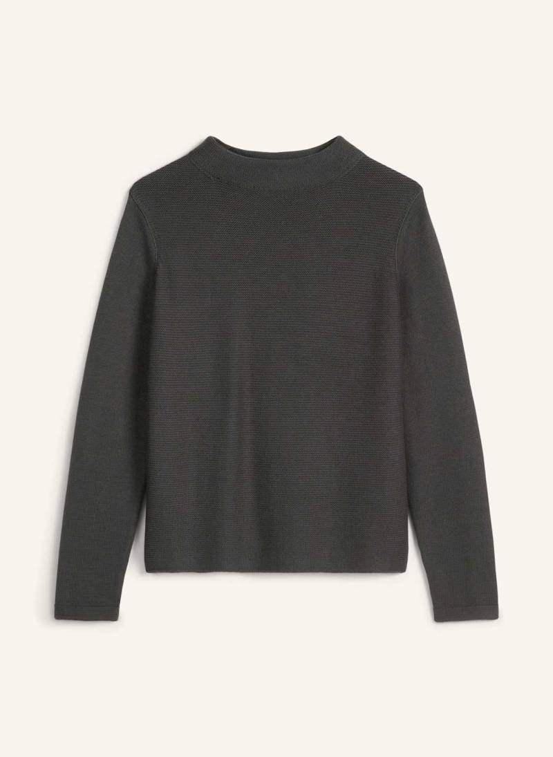 Marc O'polo Pullover grau von Marc O'Polo