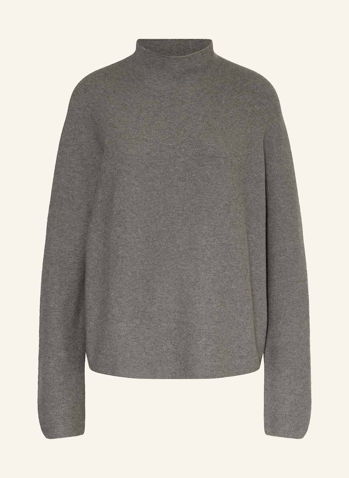Marc O'polo Pullover grau von Marc O'Polo