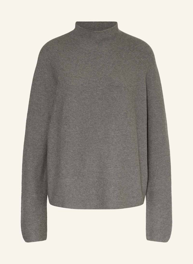 Marc O'polo Pullover grau von Marc O'Polo