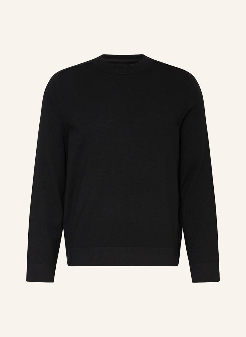 Marc O'polo Pullover schwarz von Marc O'Polo