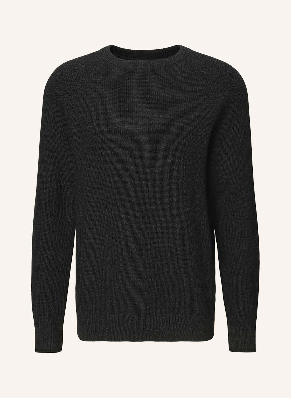 Marc O'polo Pullover schwarz von Marc O'Polo