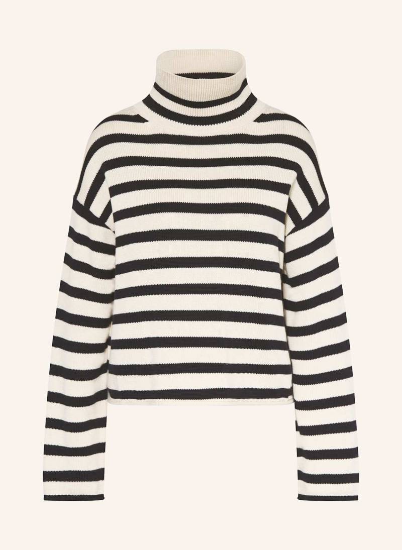 Marc O'polo Pullover weiss von Marc O'Polo