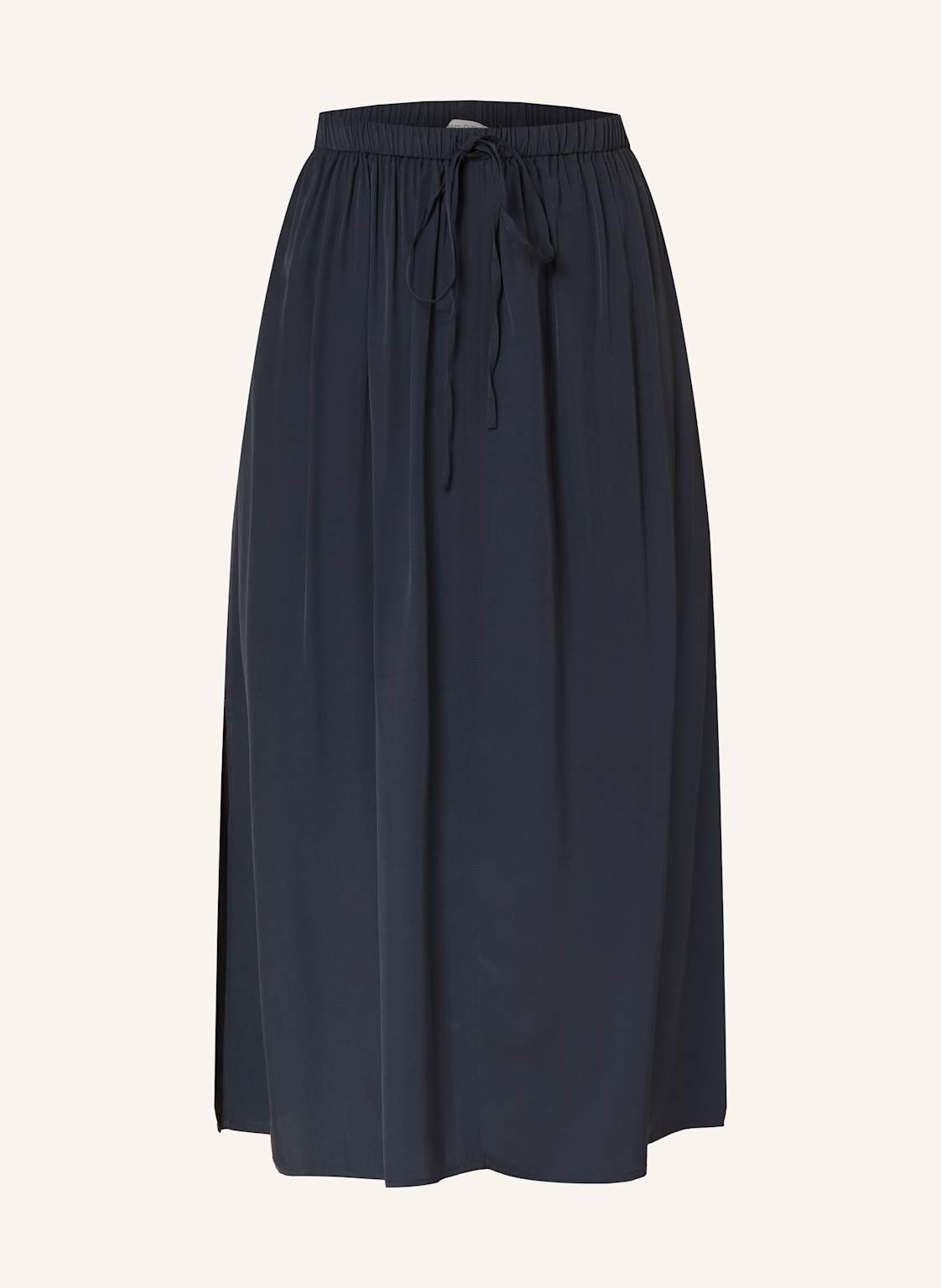 Marc O'polo Rock blau von Marc O'Polo