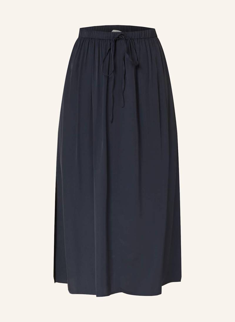 Marc O'polo Rock blau von Marc O'Polo