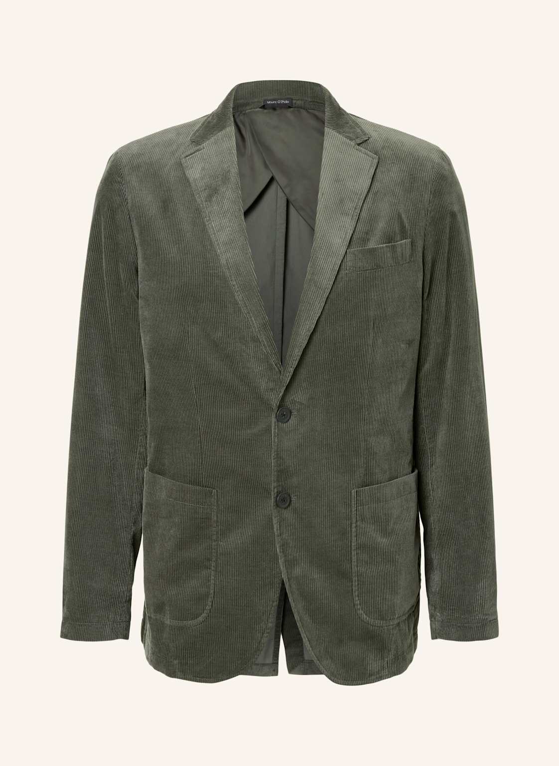 Marc O'polo Sakko gruen von Marc O'Polo