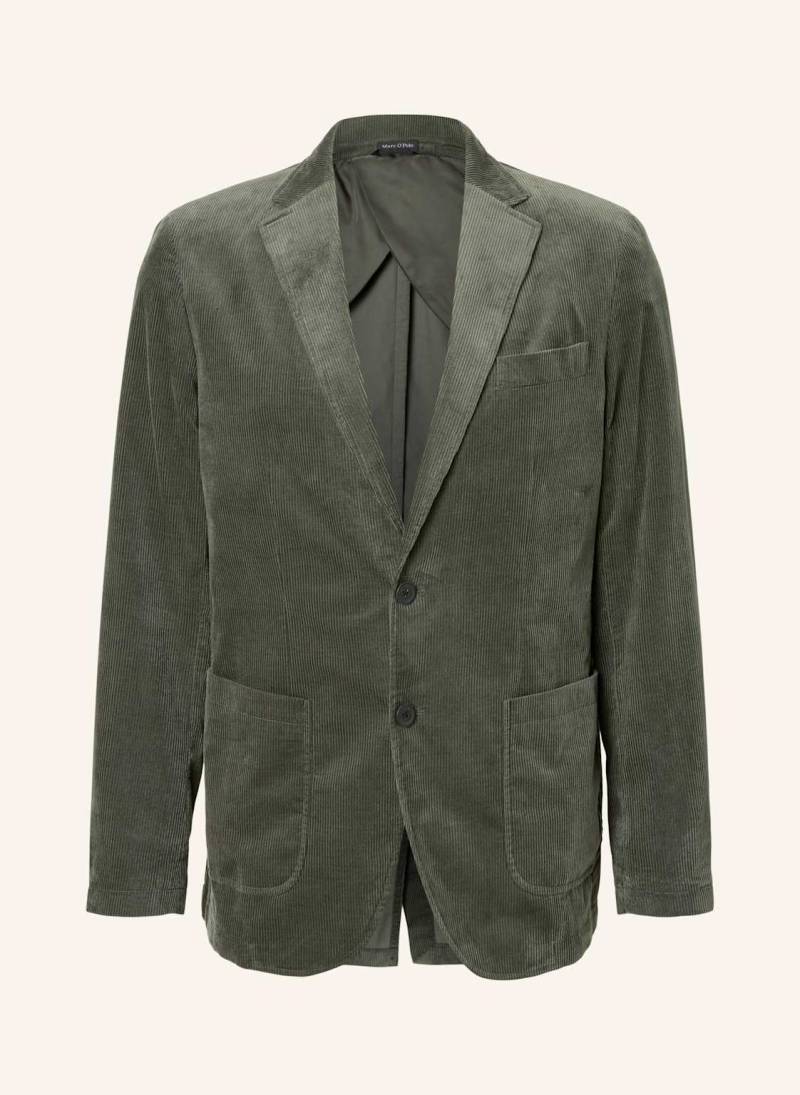 Marc O'polo Sakko gruen von Marc O'Polo