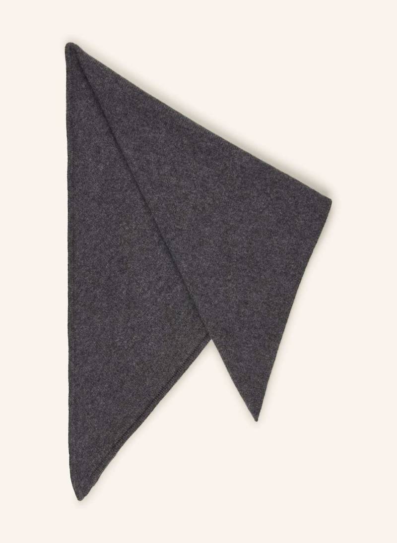 Marc O'polo Schal grau von Marc O'Polo