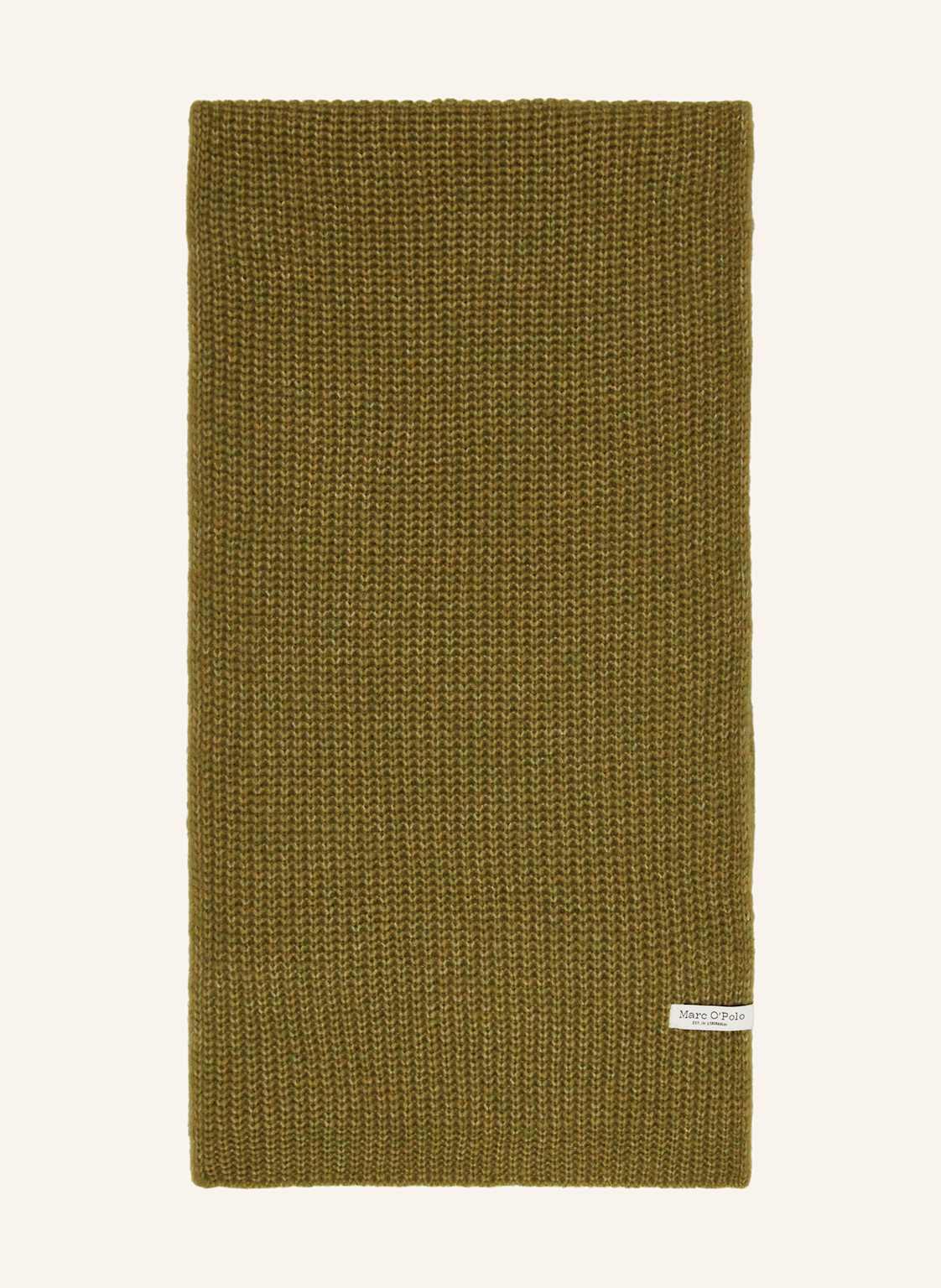 Marc O'polo Schal gruen von Marc O'Polo