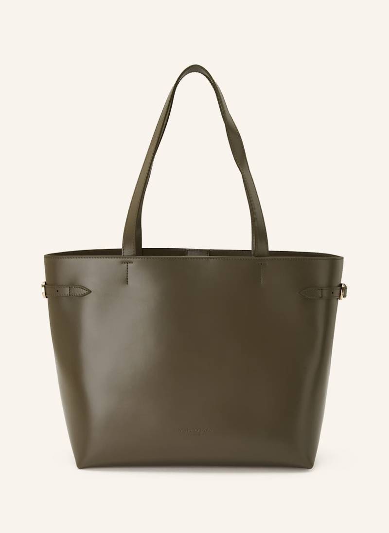 Marc O'polo Shopper Large gruen von Marc O'Polo