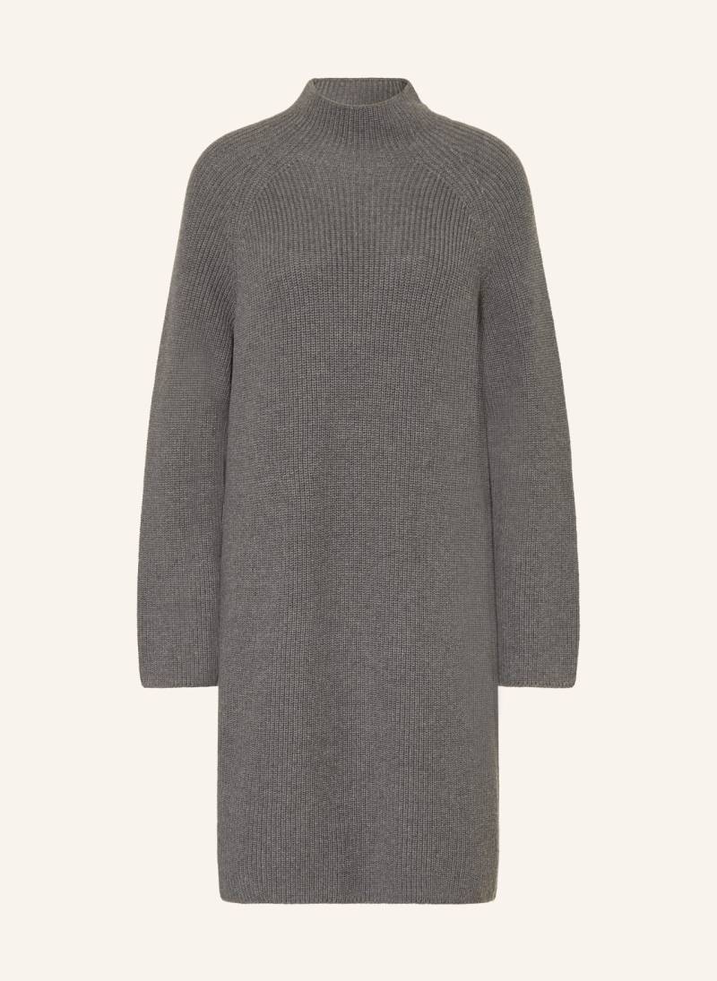 Marc O'polo Strickkleid grau von Marc O'Polo