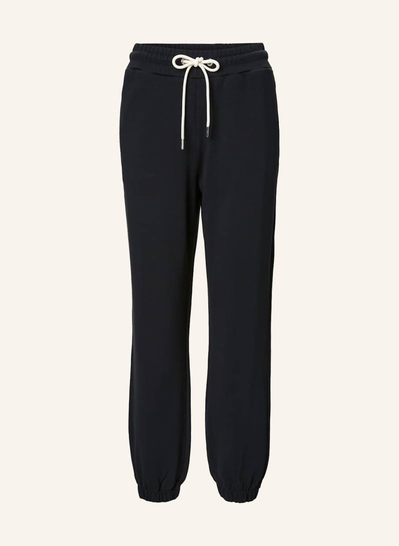 Marc O'polo Sweatpants blau von Marc O'Polo