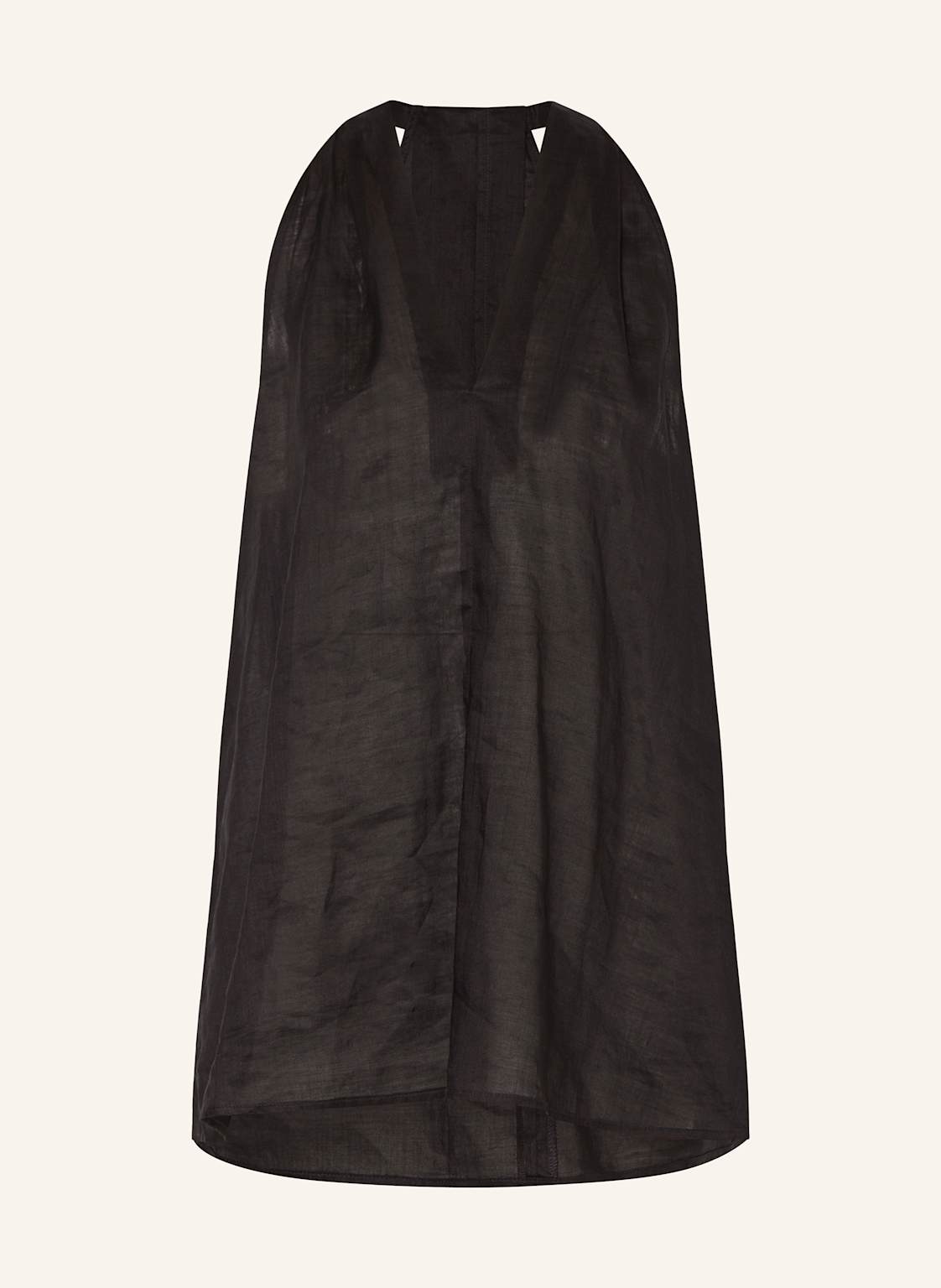 Marc O'polo Top schwarz von Marc O'Polo