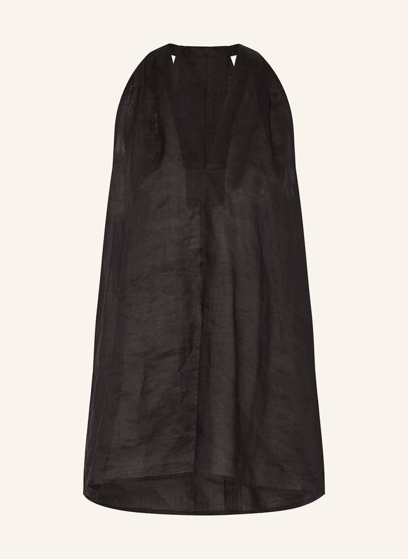 Marc O'polo Top schwarz von Marc O'Polo