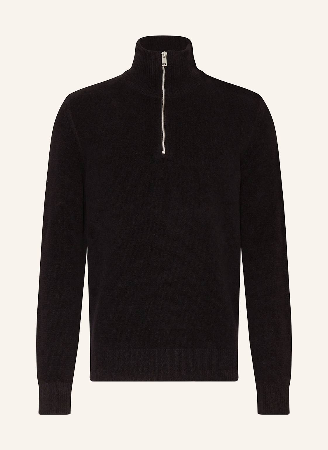 Marc O'polo Troyer schwarz von Marc O'Polo