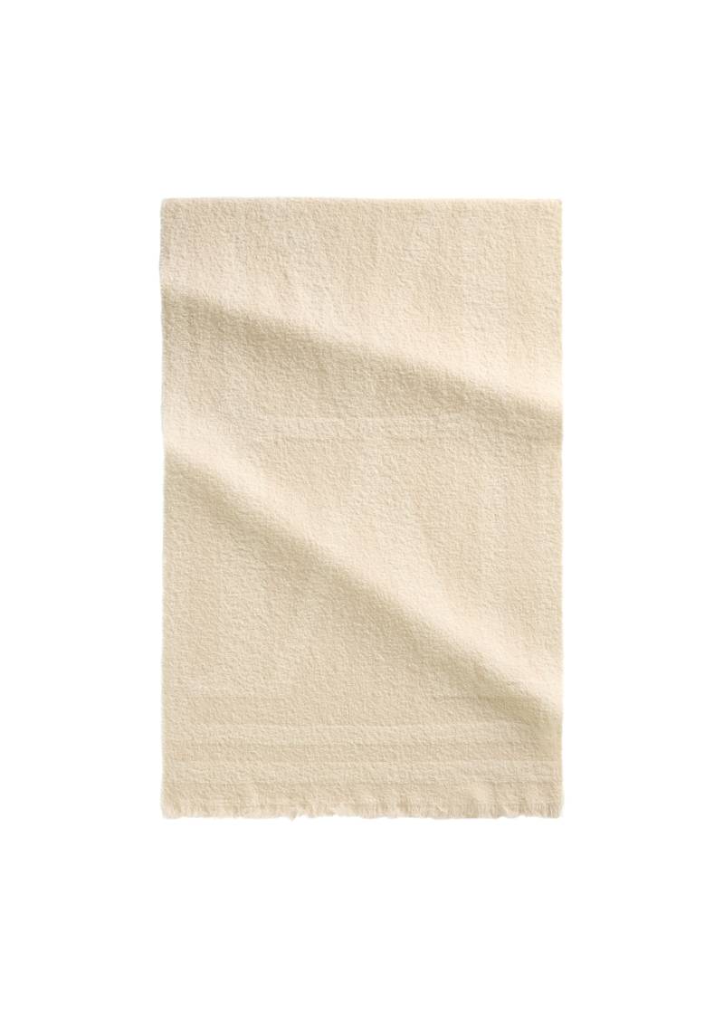 Marc OPolo Loop "aus Wolle-Alpakawolle-Mix" von Marc O'Polo