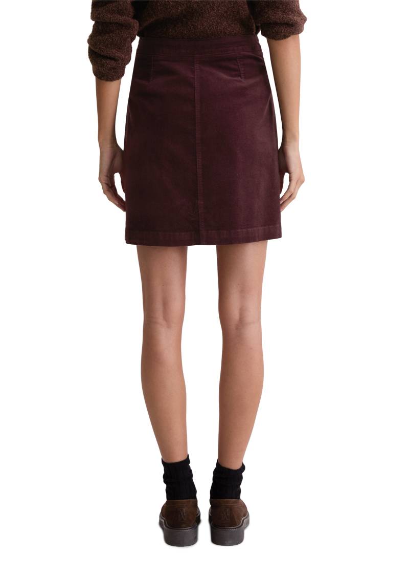 Marc OPolo Minirock von Marc O'Polo