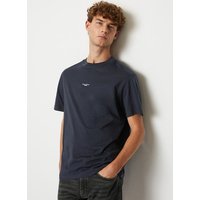 T-Shirt relaxed von Marc O'Polo