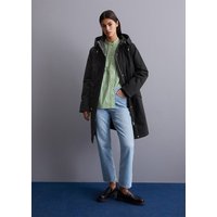 Outdoor-Parka regular Outdoor-Parka regular von Marc O'Polo