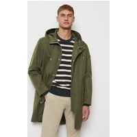 Parka regular von Marc O'Polo