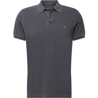 Poloshirt (OCS) von Marc O'Polo