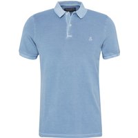 Poloshirt (OCS) von Marc O'Polo