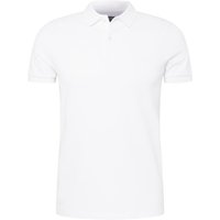 Poloshirt (OCS) von Marc O'Polo