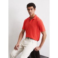 Poloshirt Jersey regular Poloshirt Jersey regular von Marc O'Polo