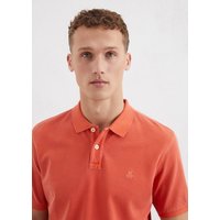 Poloshirt Piqué regular Poloshirt Piqué regular von Marc O'Polo