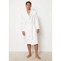 Premium Herren-Bademantel von Marc O'Polo