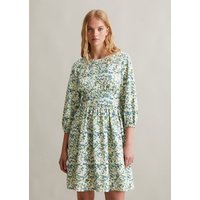 Print-Kleid regular von Marc O'Polo